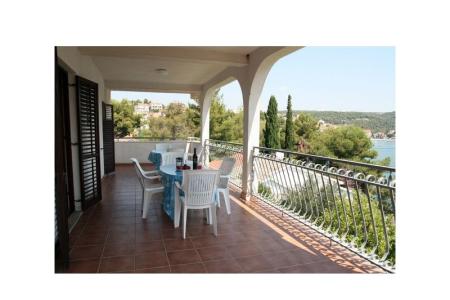 Appartementen Marija foto 3