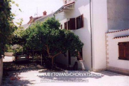 Huis Ugrin foto 3