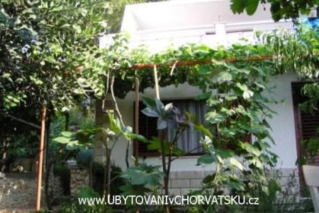 Huis Ugrin foto 4
