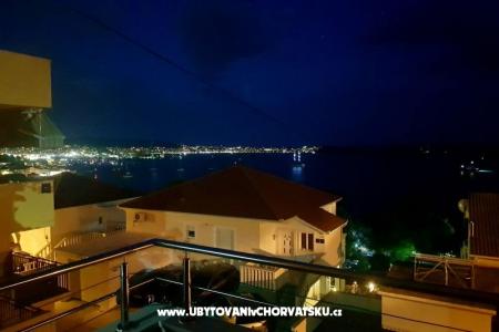 CroSun apartments A4+1 foto 5