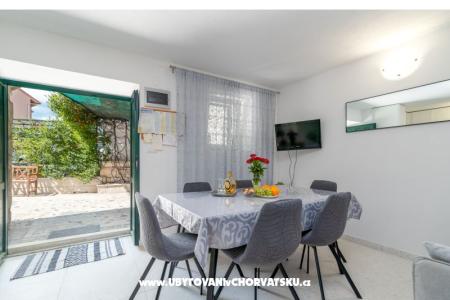 Diamond Huis foto 4