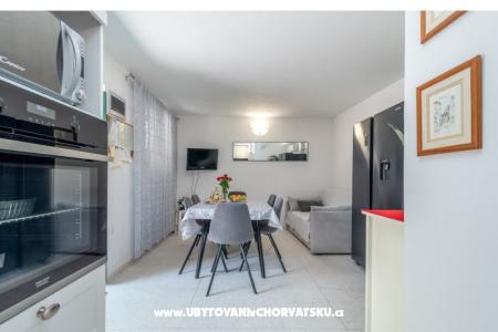 Diamond Huis foto 5