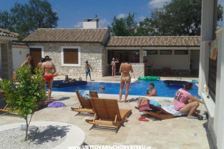 Hacienda Maximilian foto 2