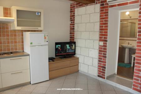 Hacienda Maximilian foto 5