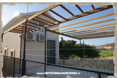 Appartementen Infinitas foto 2