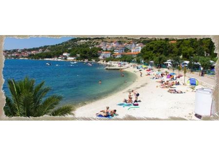 Appartementen Infinitas foto 3