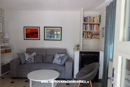 Holiday Huis Vesna foto 3