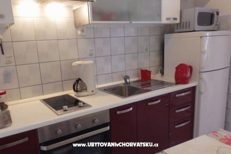 Holiday Huis Vesna foto 5
