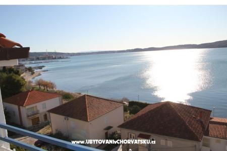 Hotel Bavaria foto 4