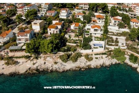 Vakantiehuis Bok foto 3