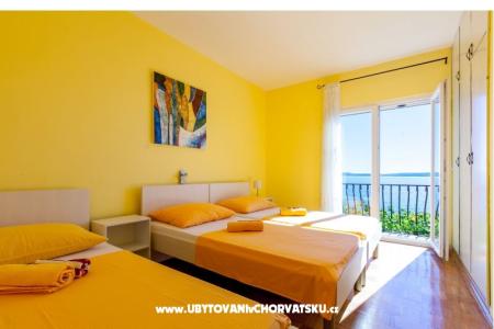 Vakantiehuis Bok foto 5