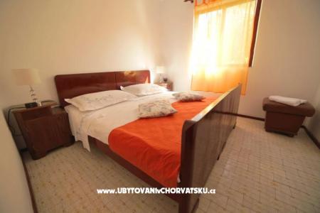 Huis za odmor Slatina foto 3