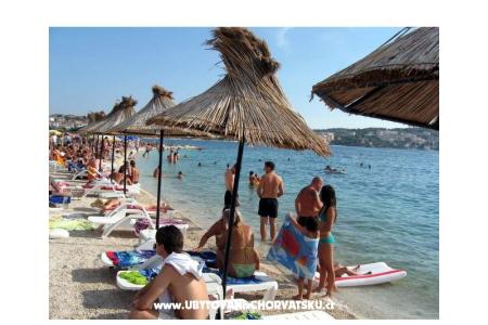 Huis za odmor Slatina foto 4