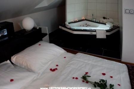 Maja Summer Residence foto 3