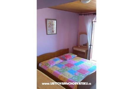 Marin i Vinka foto 3