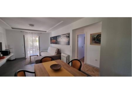 Appartementen MarLi foto 4