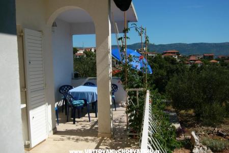 Maslinov dvor foto 4