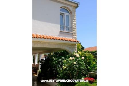 Pensioen Jeric foto 2