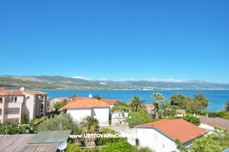 Punta Appartementen foto 4