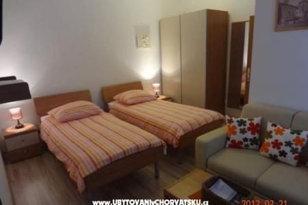 Kamer MIRA foto 2