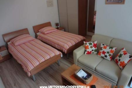 Kamer MIRA foto 3