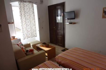 Kamer MIRA foto 5