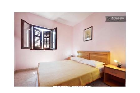 Appartementen Cerjan foto 3