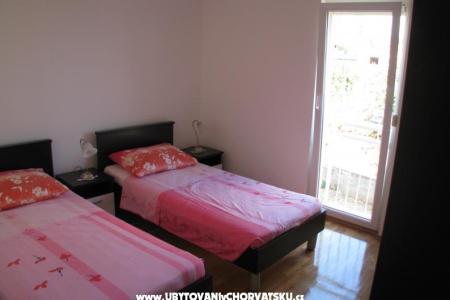 Sunshining Appartementen foto 5