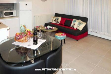 Villa Ana-Marija foto 3