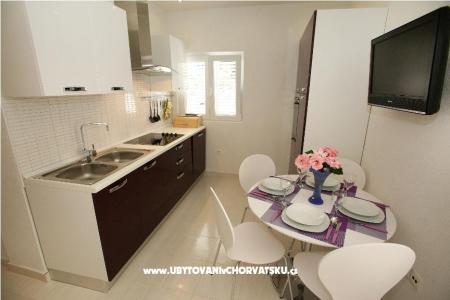 Villa Alenka foto 2