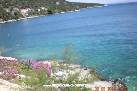 Villa Antonija foto 2