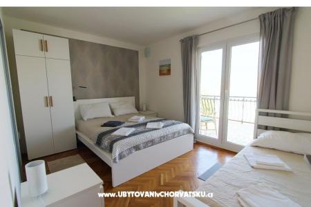 Villa Bohemia Slatine foto 5