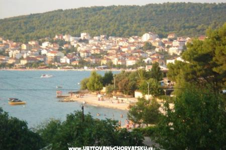 Villa Brajko foto 4