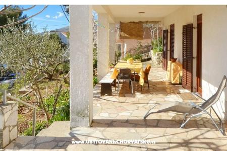 Villa Branka foto 3