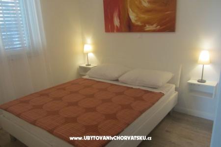 Villa Ivan foto 3