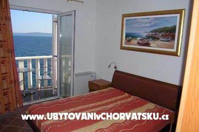 Villa Ivana foto 2