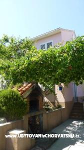 Villa Lenka foto 3