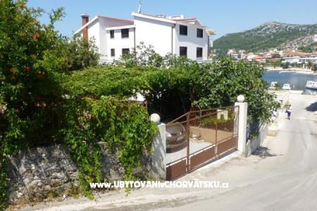 Villa Lenka foto 4
