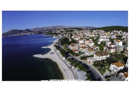 villa ljube foto 5