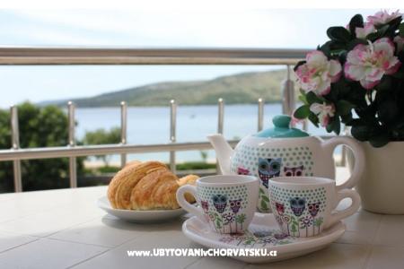 Villa Marija agroturizam foto 5