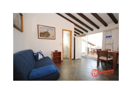 Appartementen Villa Milena foto 3