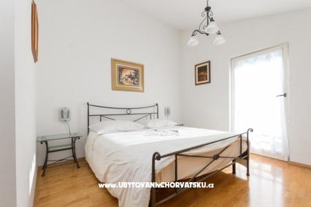 Online-Croatia: Villa Stanka foto 5