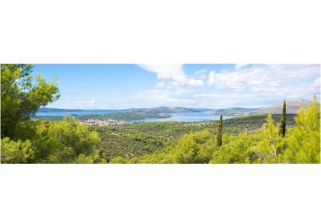 Villa Tončica foto 3