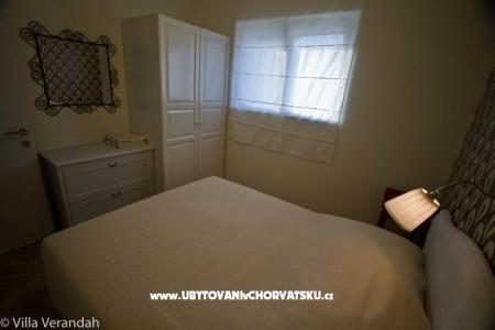 Villa Verandah foto 5
