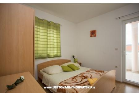 Appartementen Kairos - anex foto 3