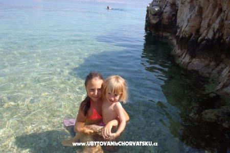 Villa Iskra foto 4