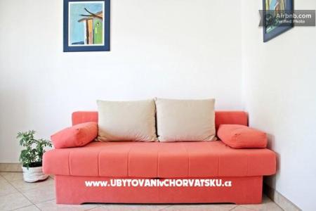 Villa Stana foto 4