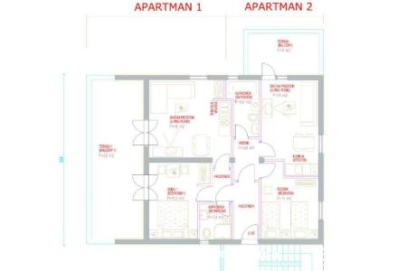 Zele Appartementen foto 4