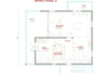 Zele Appartementen foto 5