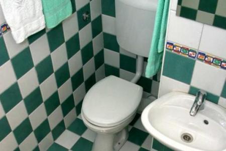 Appartementen Ana foto 4